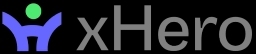 xhero